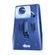 imageUrl_6