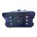 imageUrl_5