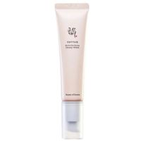 Beauty of Joseon Revive Eye Serum Ginseng Retinal