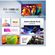 imageUrl_5