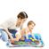 imageUrl_3