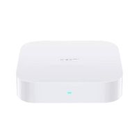 Hub Inteligente Xiaomi HUB 2 Control Sensor Protocolo Bluetooth ZigBee