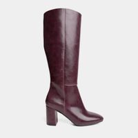 Botas Mujer FOOTLOOSE FTL-RS00087