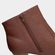 imageUrl_4