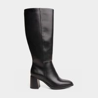 Botas Mujer FOOTLOOSE FTL-RS00045