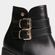 imageUrl_4