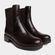 imageUrl_2