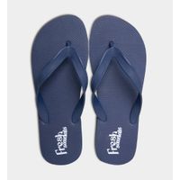 Sandalias de Playa Hombre FRESH SANDALS FRE-I0004
