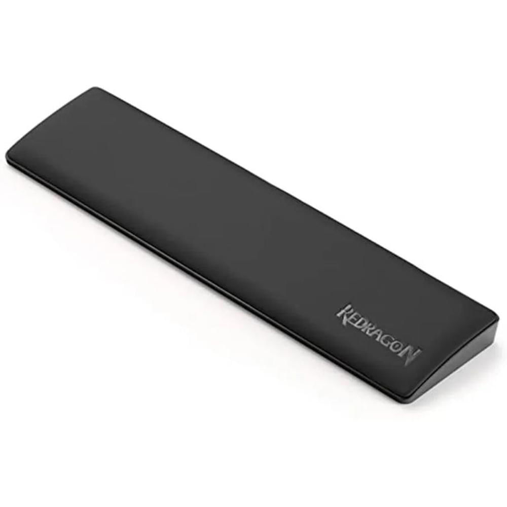 Reposa muñecas Redragon METEOR S, 60% P035