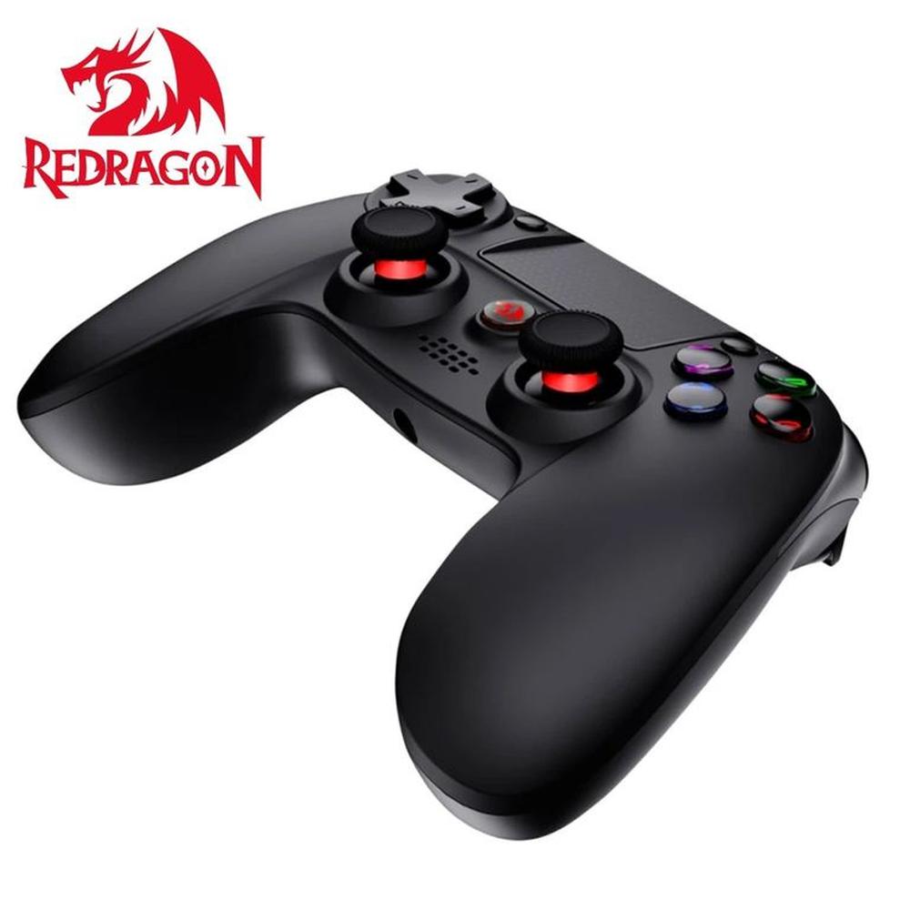 Gamepad Redragon JUNO G818 Wireless