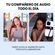 imageUrl_7