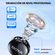 imageUrl_5