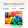 imageUrl_6