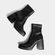 imageUrl_5