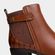 imageUrl_4