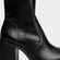 imageUrl_4