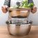 imageUrl_6