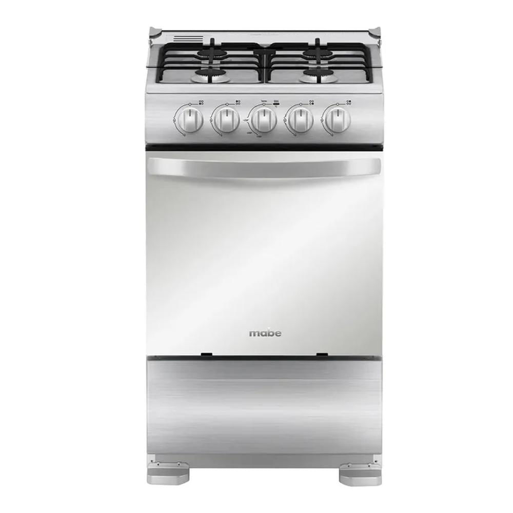 COCINA DE PISO MABE TX5110P2