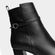 imageUrl_4