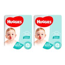 toallitas-humedas-para-bebe-huggies-one-done-paquete-184un-pack-2un