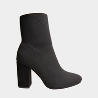Botines Mujer FOOTLOOSE FTL-RN00083