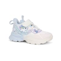 Zapatillas Running Niñas Kaida Kids 4305-25Q4 AZUL