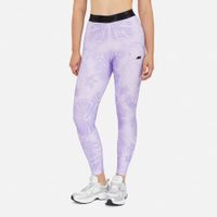 Leggings New Athletic Luz 1212 para Mujer