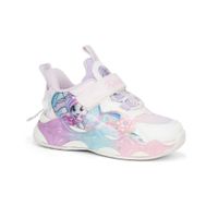 Zapatillas Running Niñas Kaida Kids 4312-25Q4 MORADO