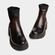 imageUrl_5