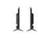 imageUrl_4