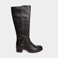 Botas Mujer FOOTLOOSE FTL-HS00067