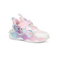 Zapatillas Running Niñas Kaida Kids 4312-25Q4 ROSADO