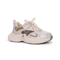 Zapatillas Running Niñas Kaida Kids 5503-25Q4 ROSADO
