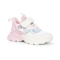 Zapatillas Running Niñas Kaida Kids 4305-25Q4 ROSADO