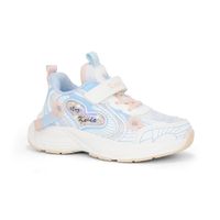 Zapatillas Running Niñas Kaida Kids 5504-25Q4 AZUL