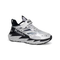 Zapatillas Running Niños Kaida kids 5524-25Q4 NEGRO