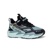 Zapatillas Running Niños Kaida kids 5524-25Q4 AZUL
