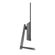 imageUrl_3