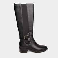 Botas Mujer FOOTLOOSE FTL-RS00048
