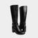 imageUrl_5