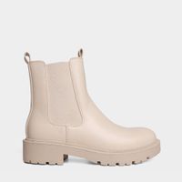 Botines Mujer FOOTLOOSE FTL-RS00058