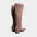 imageUrl_3