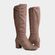 imageUrl_5