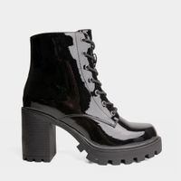 Botines Mujer FOOTLOOSE FTL-RS00052