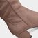imageUrl_4