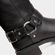 imageUrl_4