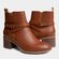 imageUrl_5