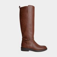 Botas Mujer FOOTLOOSE FTL-RS00050