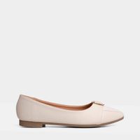 Zapatos Casuales Mujer TOP MODEL TMO-YQ0001