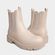imageUrl_5